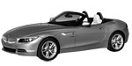 BMW E89 C2665 Fault Code