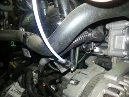 See C2665 repair manual