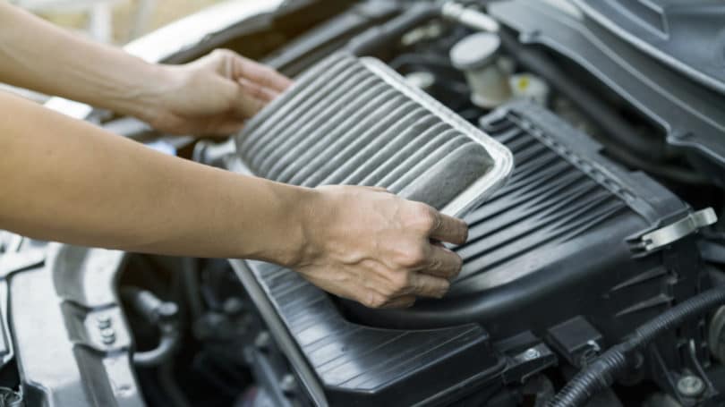See C2665 repair manual